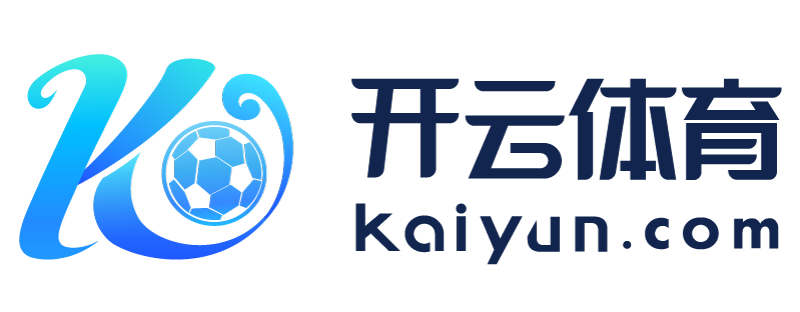 台湾省中山市开运体育